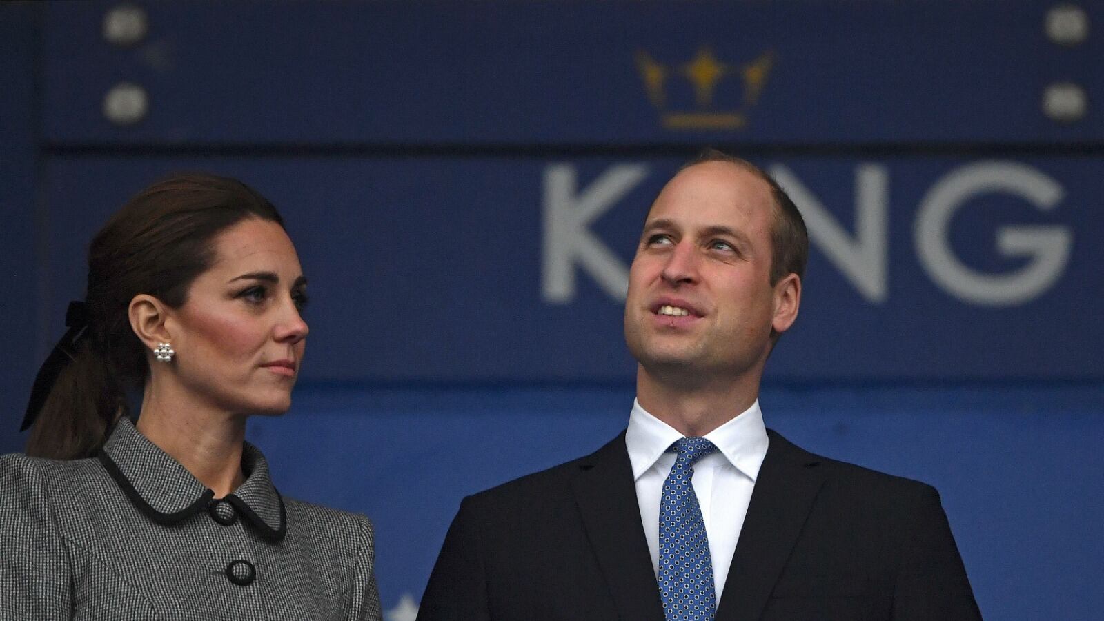 La quarta gravidanza di Kate non arriva: "Il principe William non vuole un altro figlio"