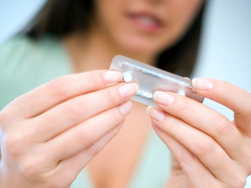Scozia, consentito l'aborto fai-da-te in casa con misoprostolo