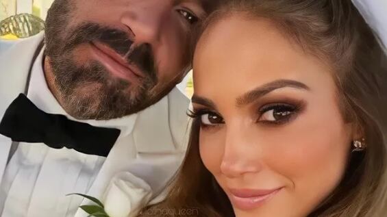 È finita tra Jennifer Lopez e Ben Affleck: lei chiede il divorzio. Tutti i segreti delle "carte"