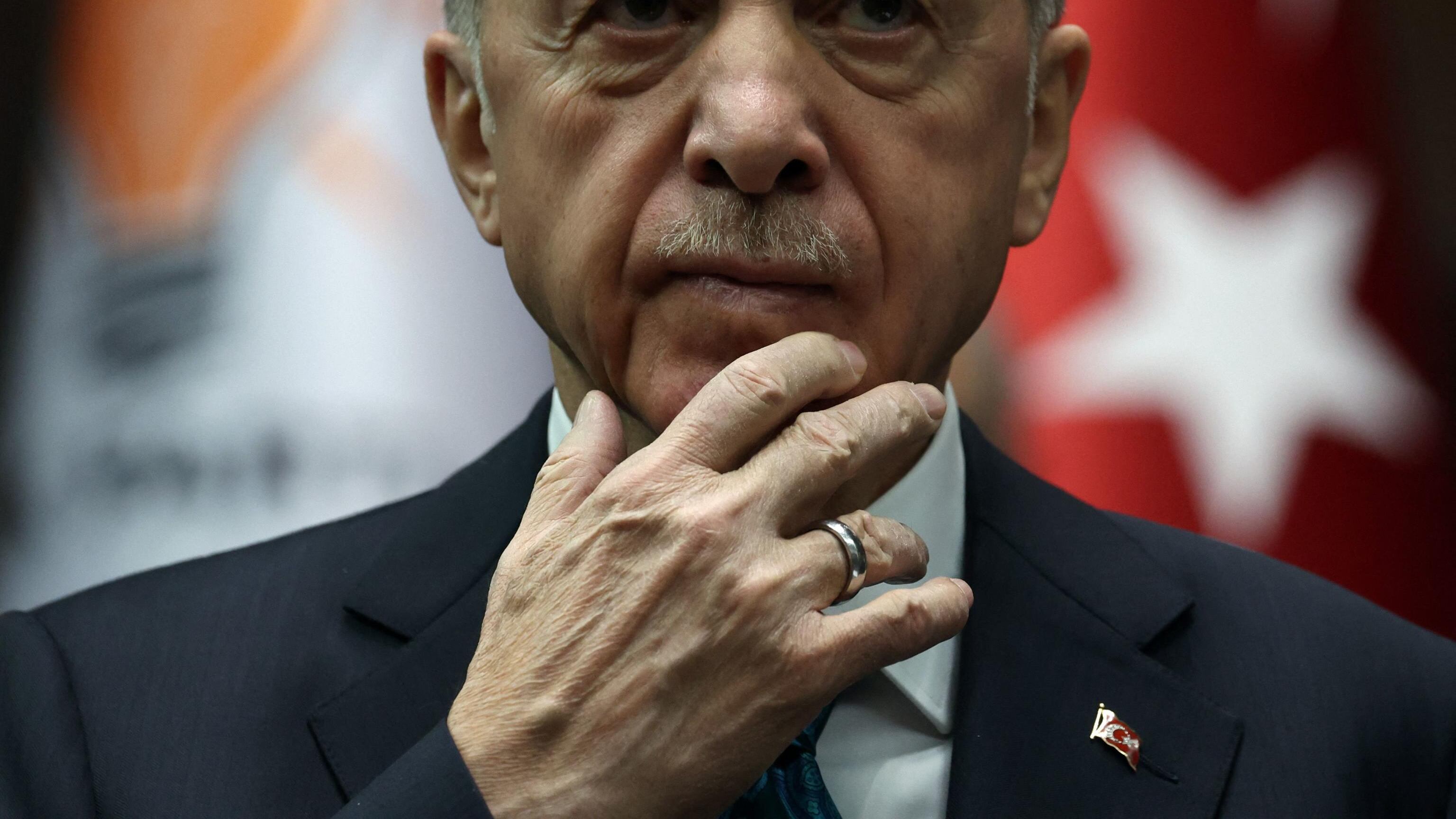 La Svezia nella Nato: via ai colloqui con la Turchia