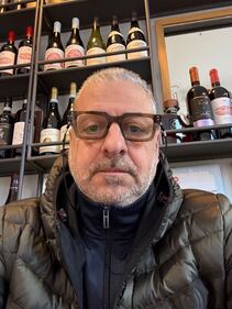 IoVotoSì: le foto dei lettori del Giornale 2
