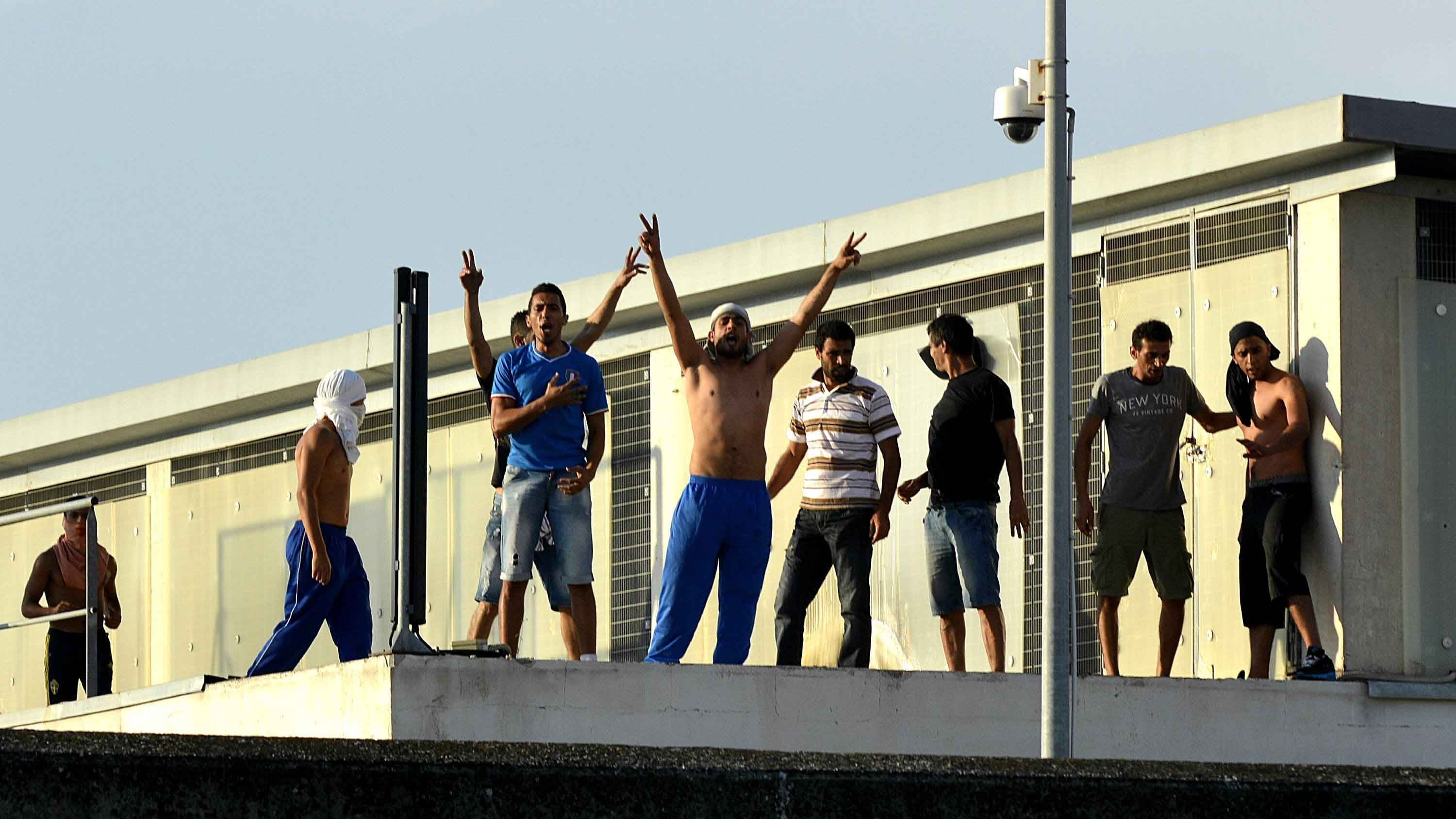 Immigrati, il governatore della Baviera: "Controlli alla frontiera"