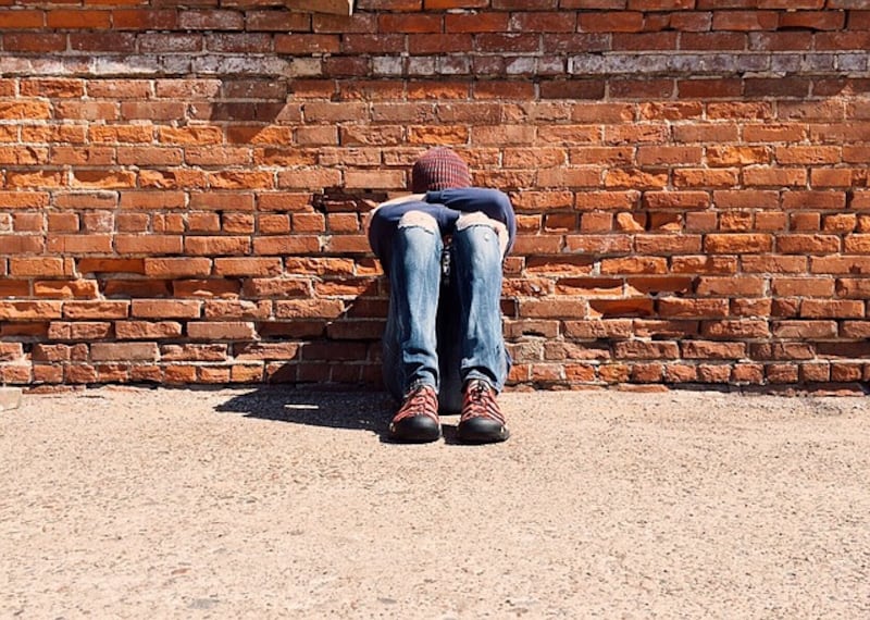 La folle "cura" per il figlio gay: cosa facevano i due genitori