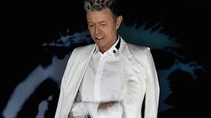 Da Angie a Mick Jagger: gli amori di David Bowie