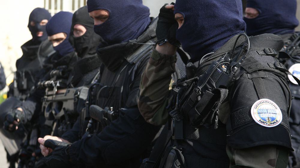 In Francia nasce il Centro nazionale antiterrorismo