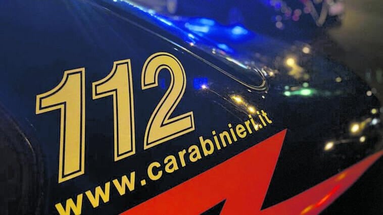 Picchiata incinta e costretta a prostituirsi: l'incubo di una 20enne