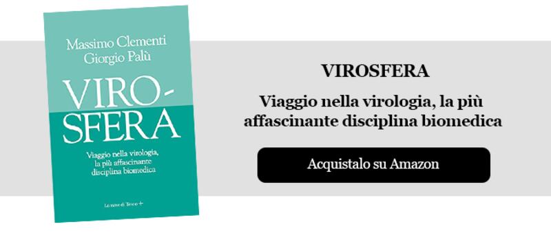 Virosfera