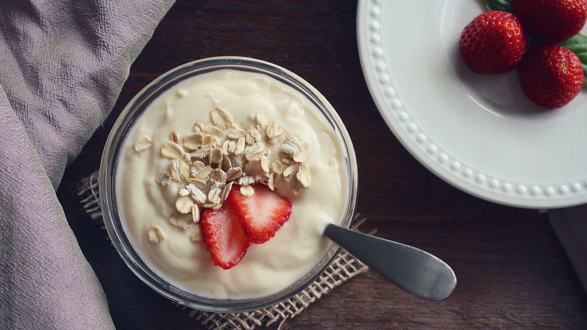 Dieta e salute: ecco i falsi miti a tavola
