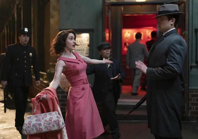 La-fantastica-signora-maisel2