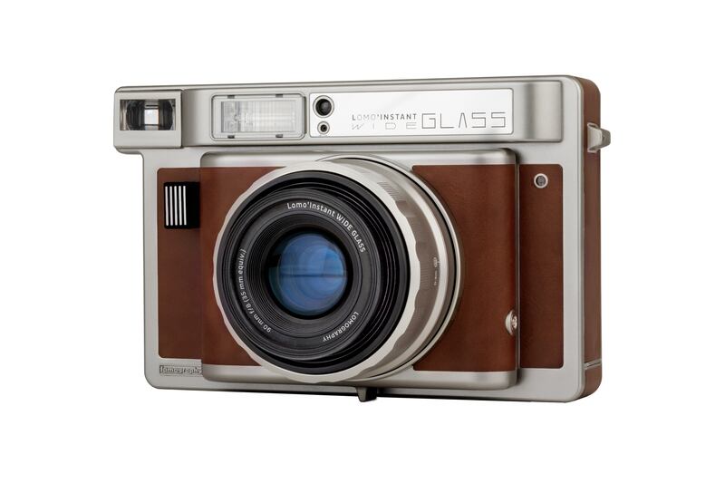 Lomo