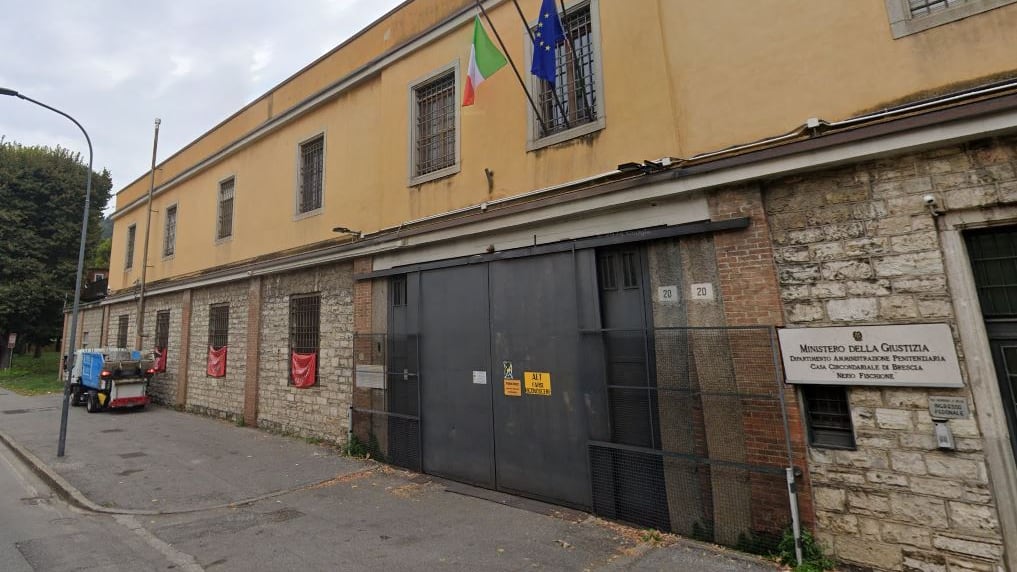 "Non capisce l'italiano". E il giudice di Brescia libera il pusher trovato con 11 chili di cocaina