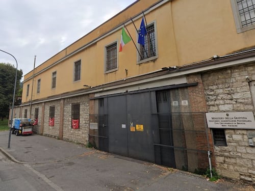 "Non capisce l'italiano". E il giudice di Brescia libera il pusher trovato con 11 chili di cocaina