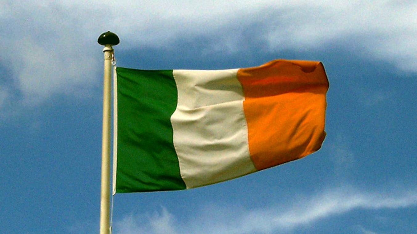 Irlanda, sgominata rete di pedofili formata da ex membri dell'Ira