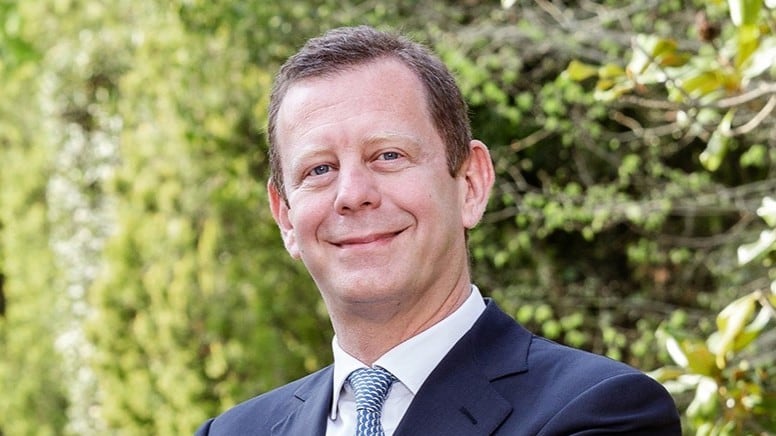 Banca Ifis avanza e conferma i target. Rinnovata la fiducia all'ad Geertman