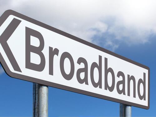 Fibra ottica FTTH e FTTC, differenze e prestazioni
