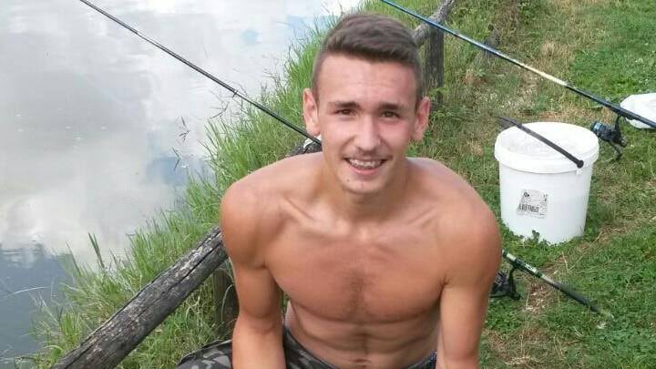 "Sul corpo di Emanuele gettati duecento euro"