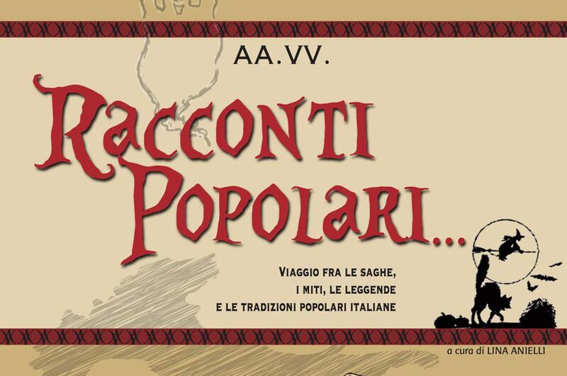 Racconti popolari