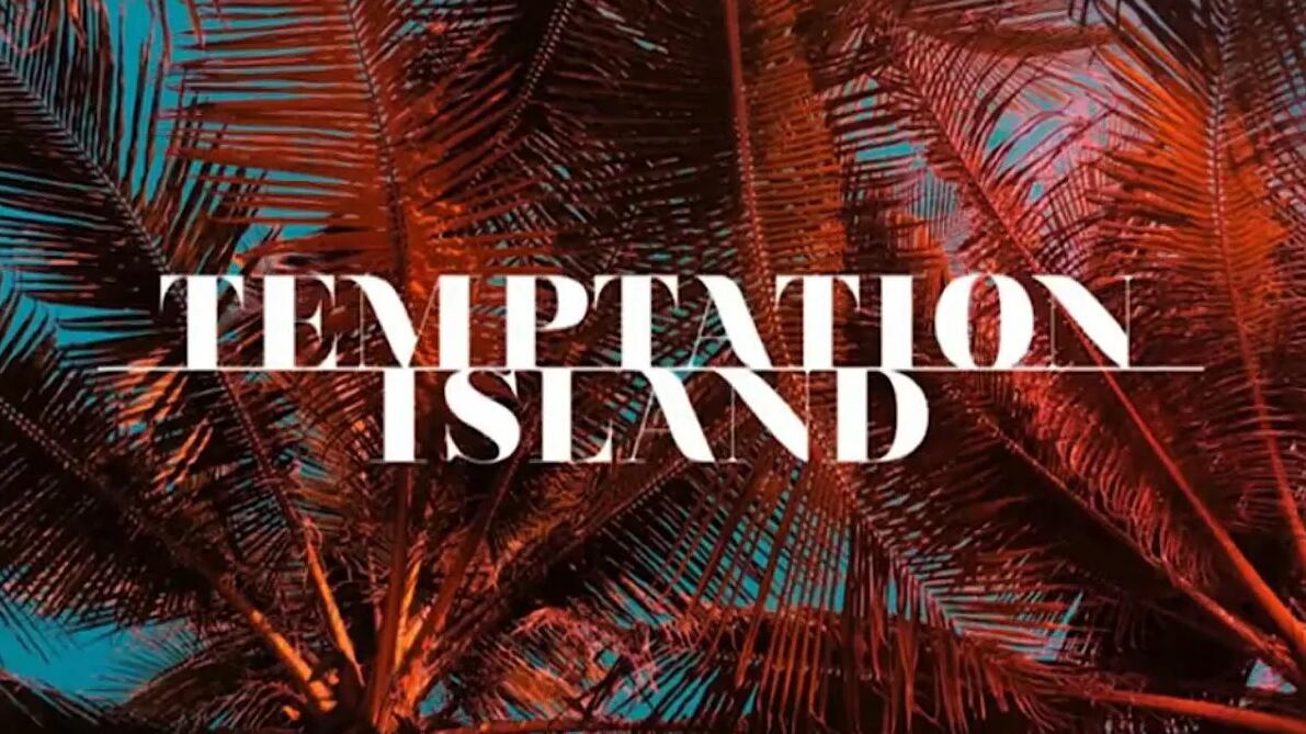 Temptation Island, chi sono i concorrenti e quando inizia il reality