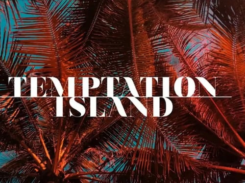 Temptation Island, chi sono i concorrenti e quando inizia il reality