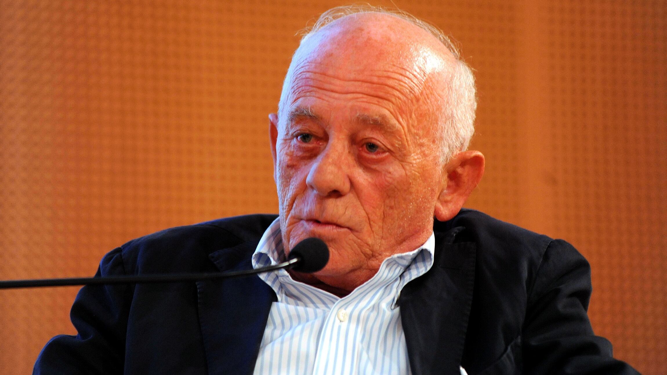 Morto Franco Rotelli: fu uno dei rivoluzionari della Riforma Psichiatrica