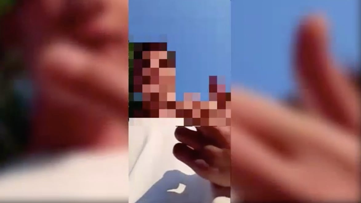 Baby gang di Jesolo contro bagnini. Il questore: "Subito foglio di via"