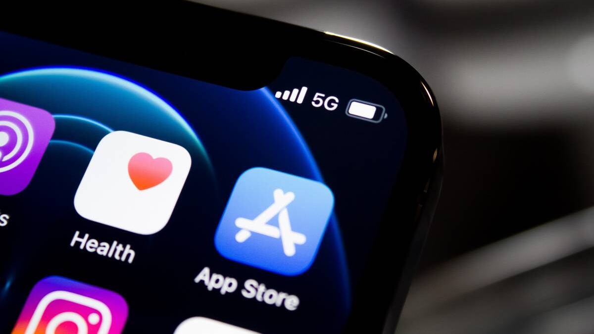 iPhone 13 c'è la data: ecco l'atteso annuncio di Apple