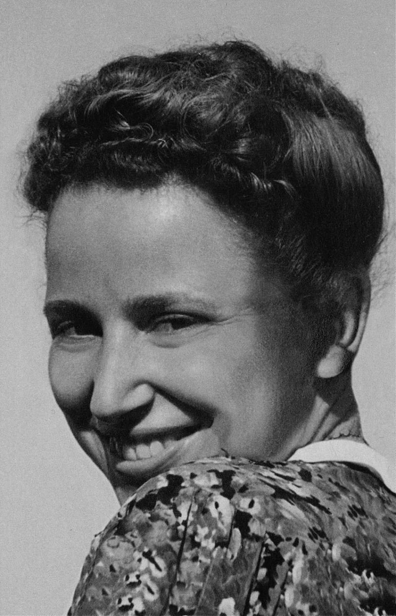 Il massacro senza fine su Norma Cossetto: la violenza dei partigiani titini