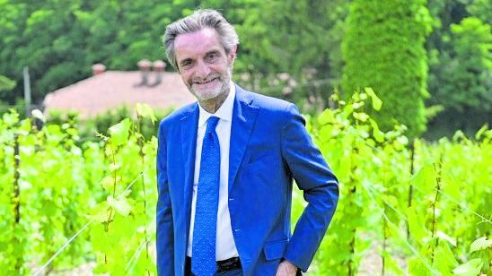 Fontana vuol tornare all'era Bossi: "Roma frena il federalismo"
