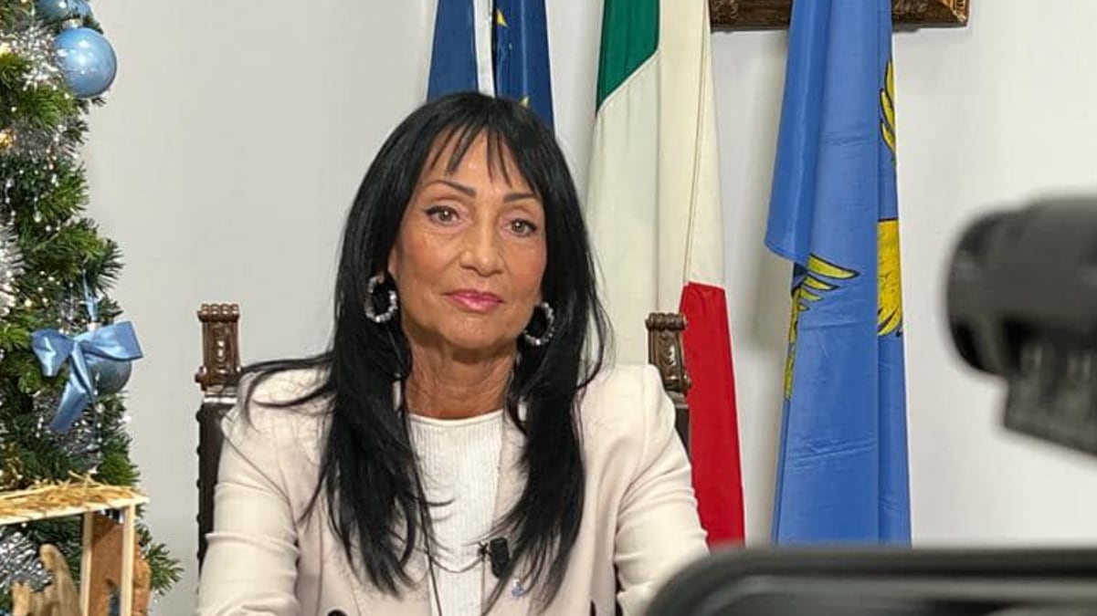 "L'Occidente per loro è terra di conquista. Nuove norme per arginare l'islamismo"