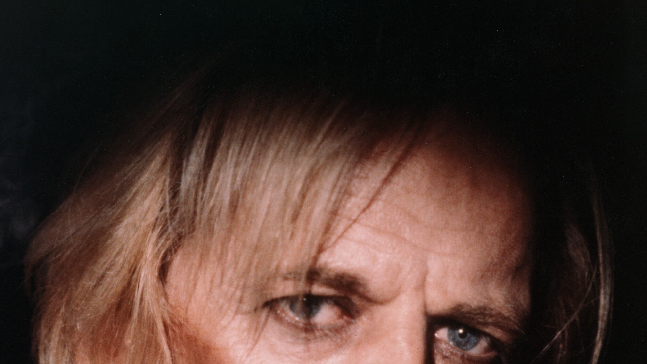 La figlia demolisce papà Kinski: "Mi violentava fin da bambina"