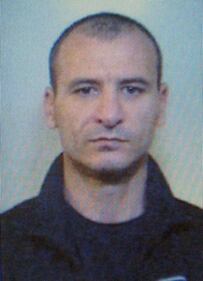 Sequestro Spinelli, ecco gli arrestati 2