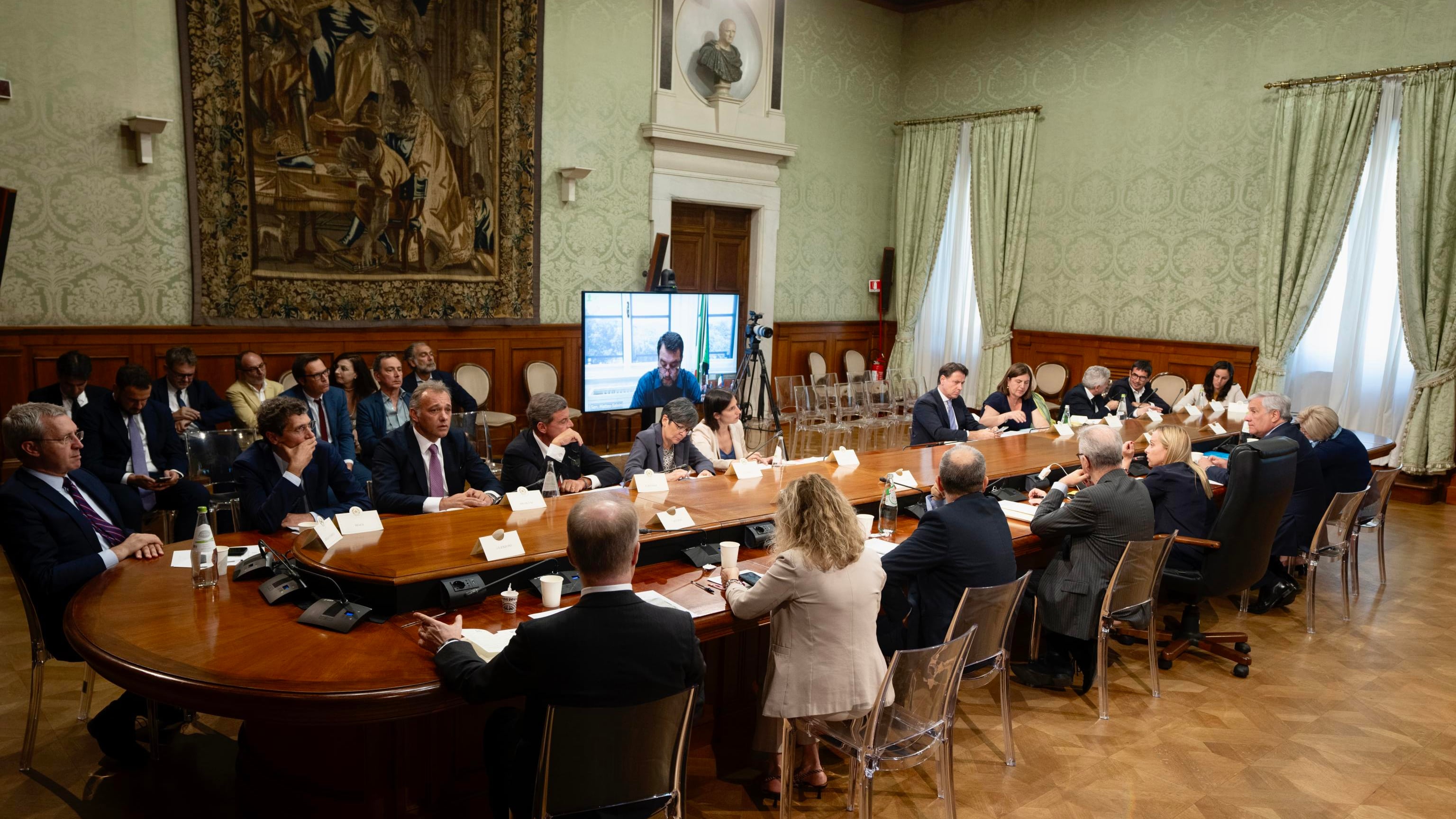 Bollette, benzina e scontrini non in regola. Tutte le novità in arrivo
