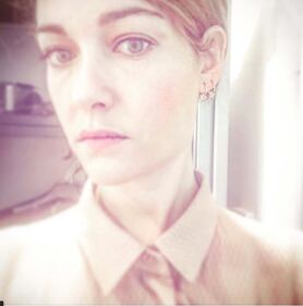 Cristiana Capotondi, foto  14