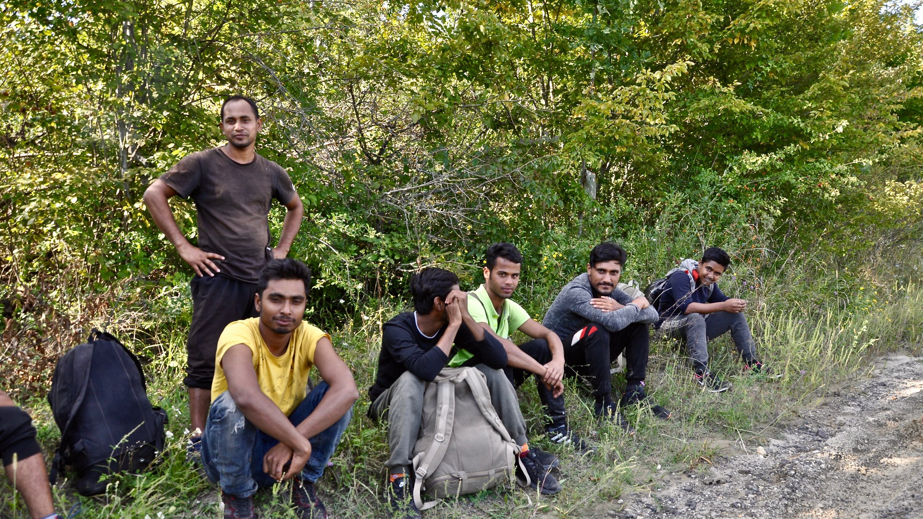 Immigrazione clandestina, indagato il capo di una Ong