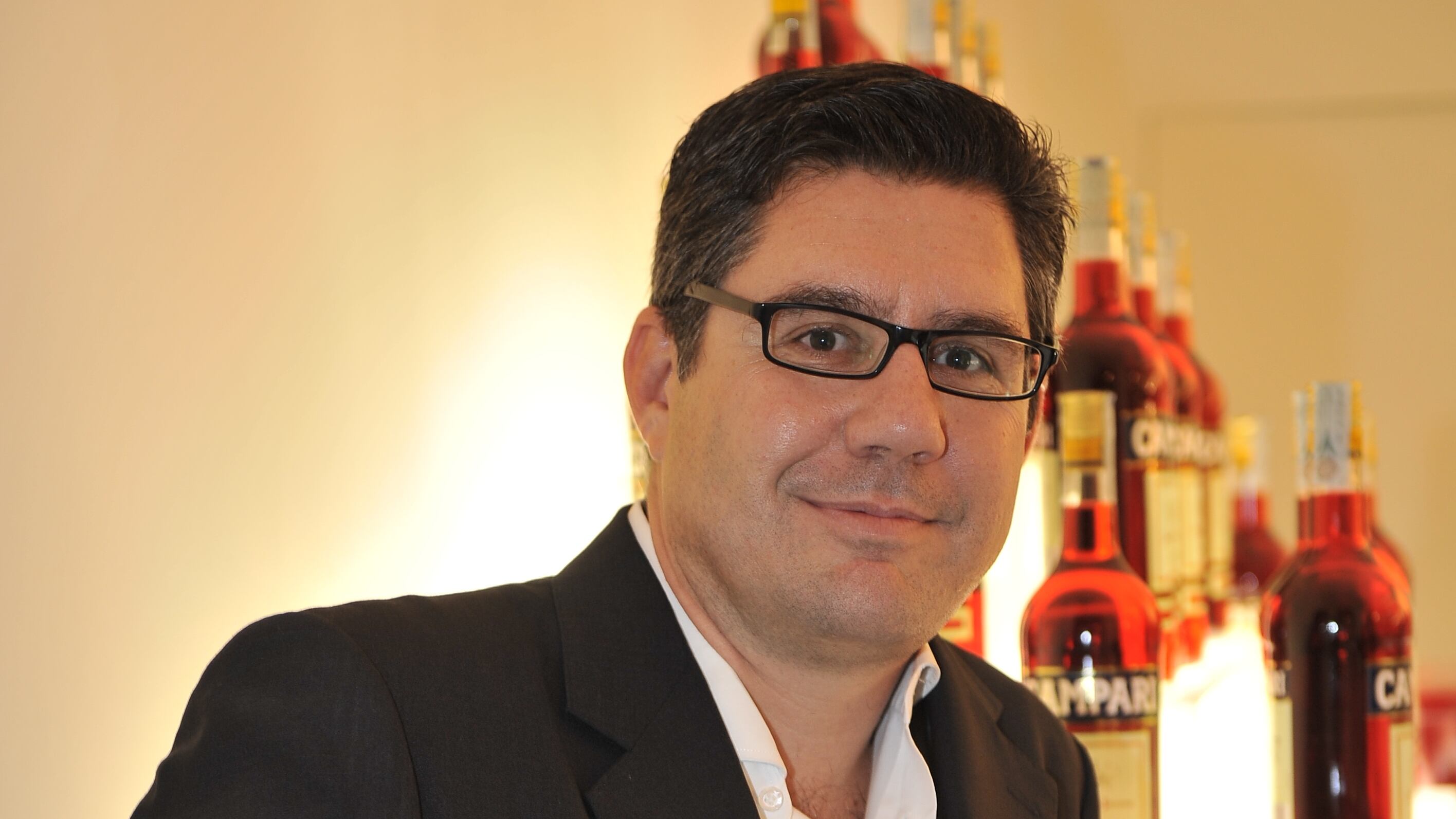 Campari cede Sella & Mosca e si concentra sugli "Spiriti"