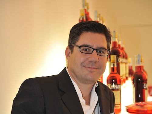 Campari cede Sella & Mosca e si concentra sugli "Spiriti"