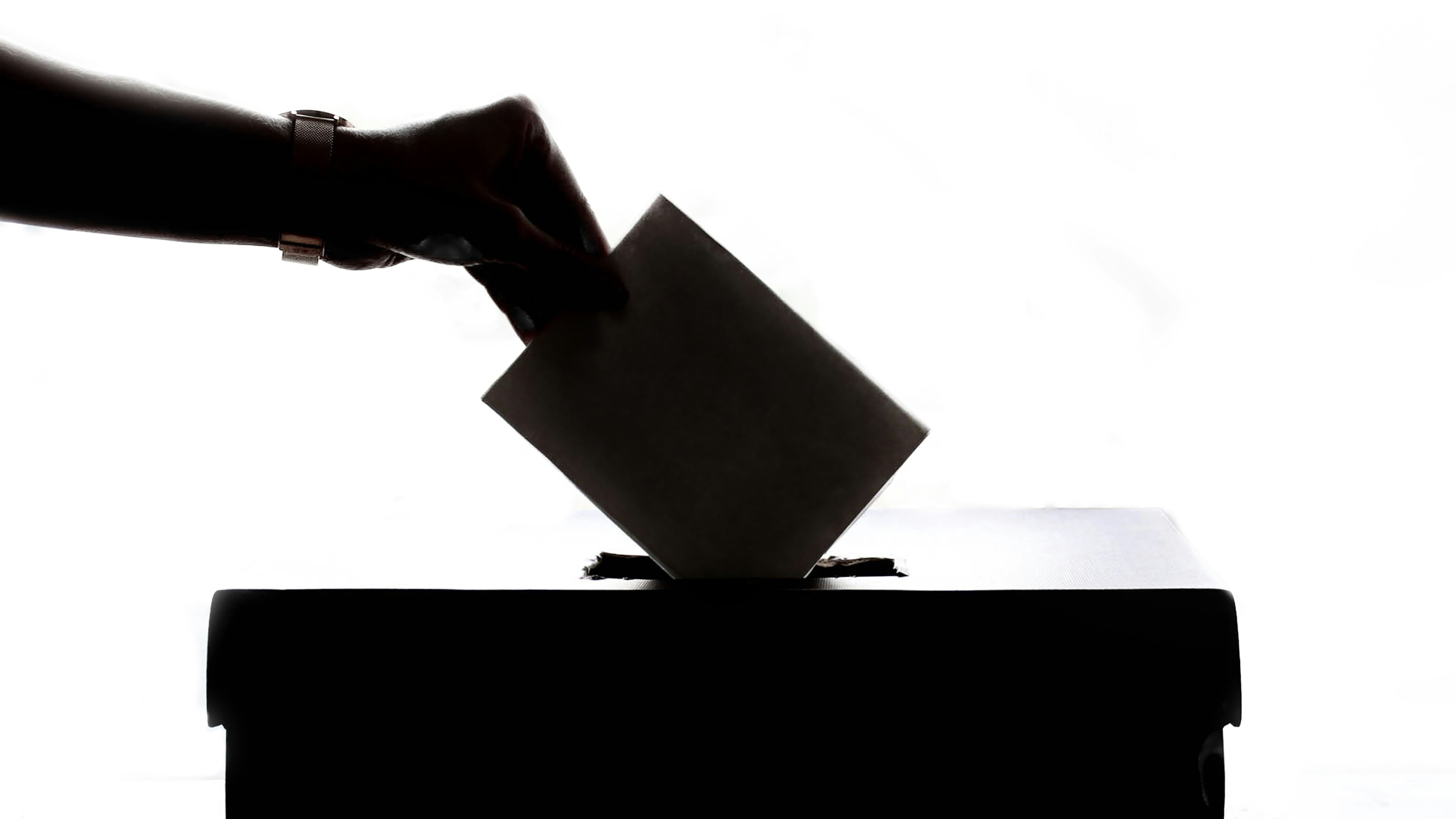 Referendum Giustizia 2026, ecco cosa serve per andare a votare