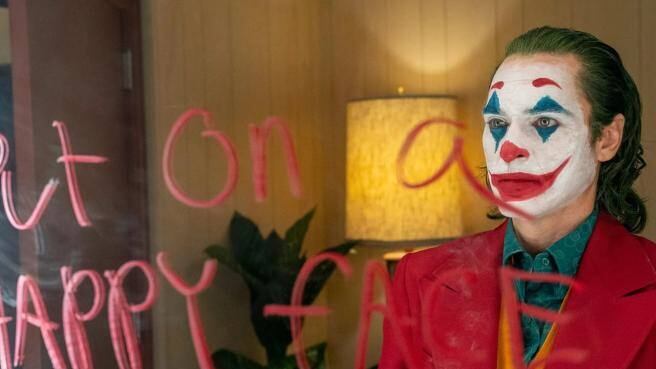 Il sequel di Joker diventa un musical e spunta la partecipazione di Lady Gaga