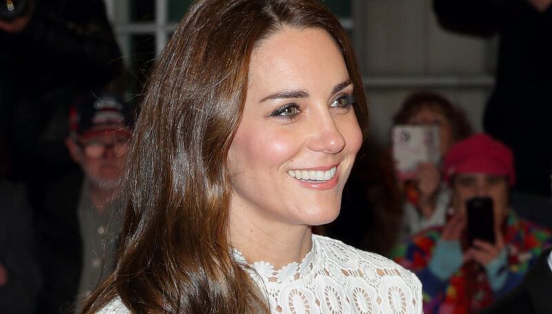 Royals, la nuova generazione 7