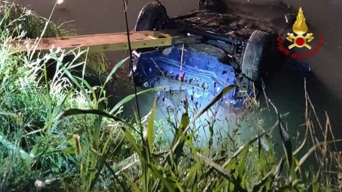 Uccise quattro giovani in un incidente: “Potrebbe non andare mai carcere”
