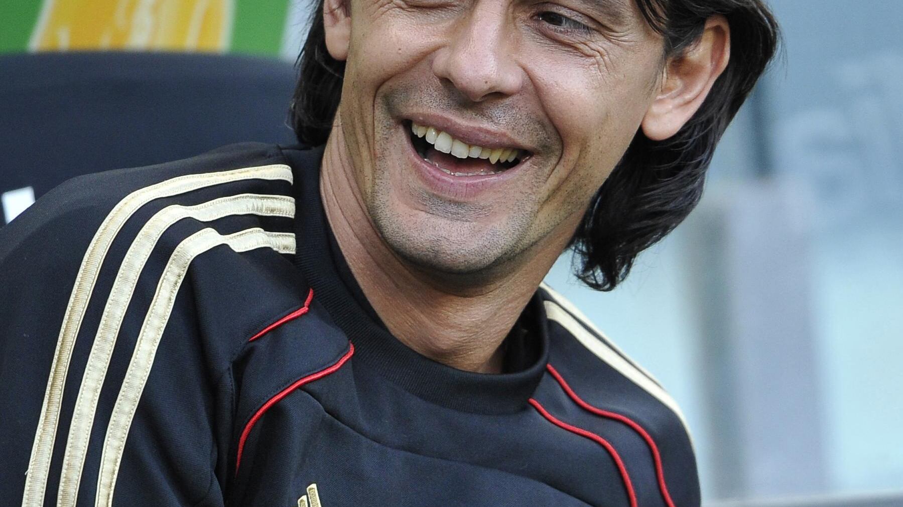 Inzaghi cerca l'America "Il Milan sa cosa voglio Con Mario azzero tutto"