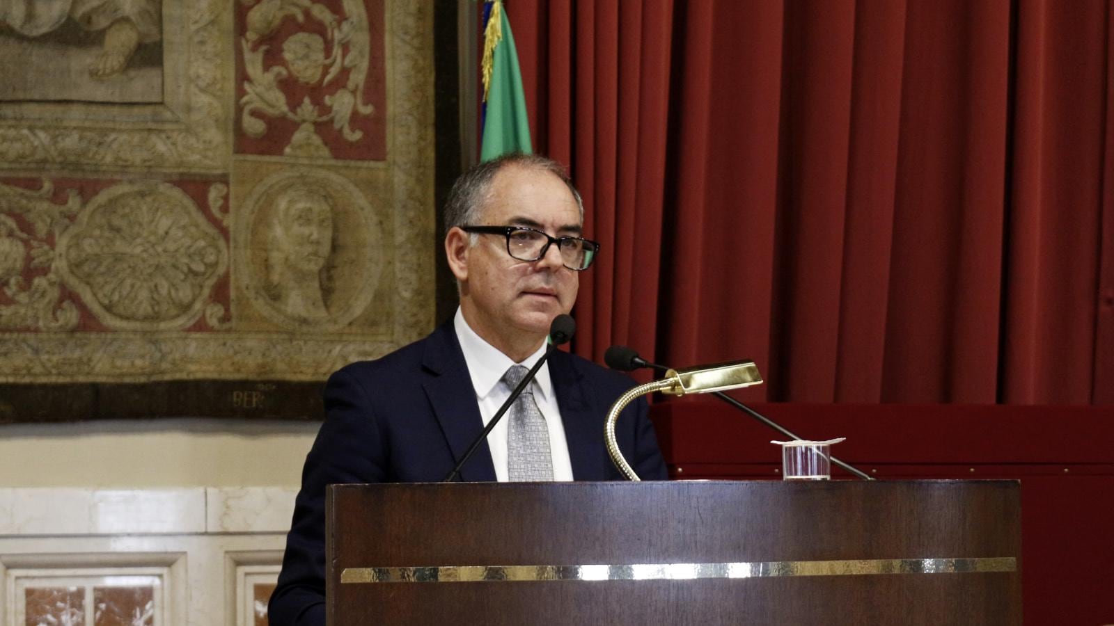 Rapporto Strategico 2025. Italgrob e AFDB: "Filiera Ho.Re.Ca. con oltre 107 mld di fatturato e 1,5 mln di addetti"