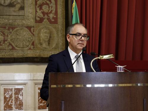 Rapporto Strategico 2025. Italgrob e AFDB: "Filiera Ho.Re.Ca. con oltre 107 mld di fatturato e 1,5 mln di addetti"