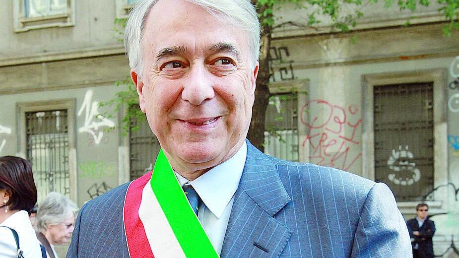 I posteggi più cari? Per la giunta è «lotta all'evasione»