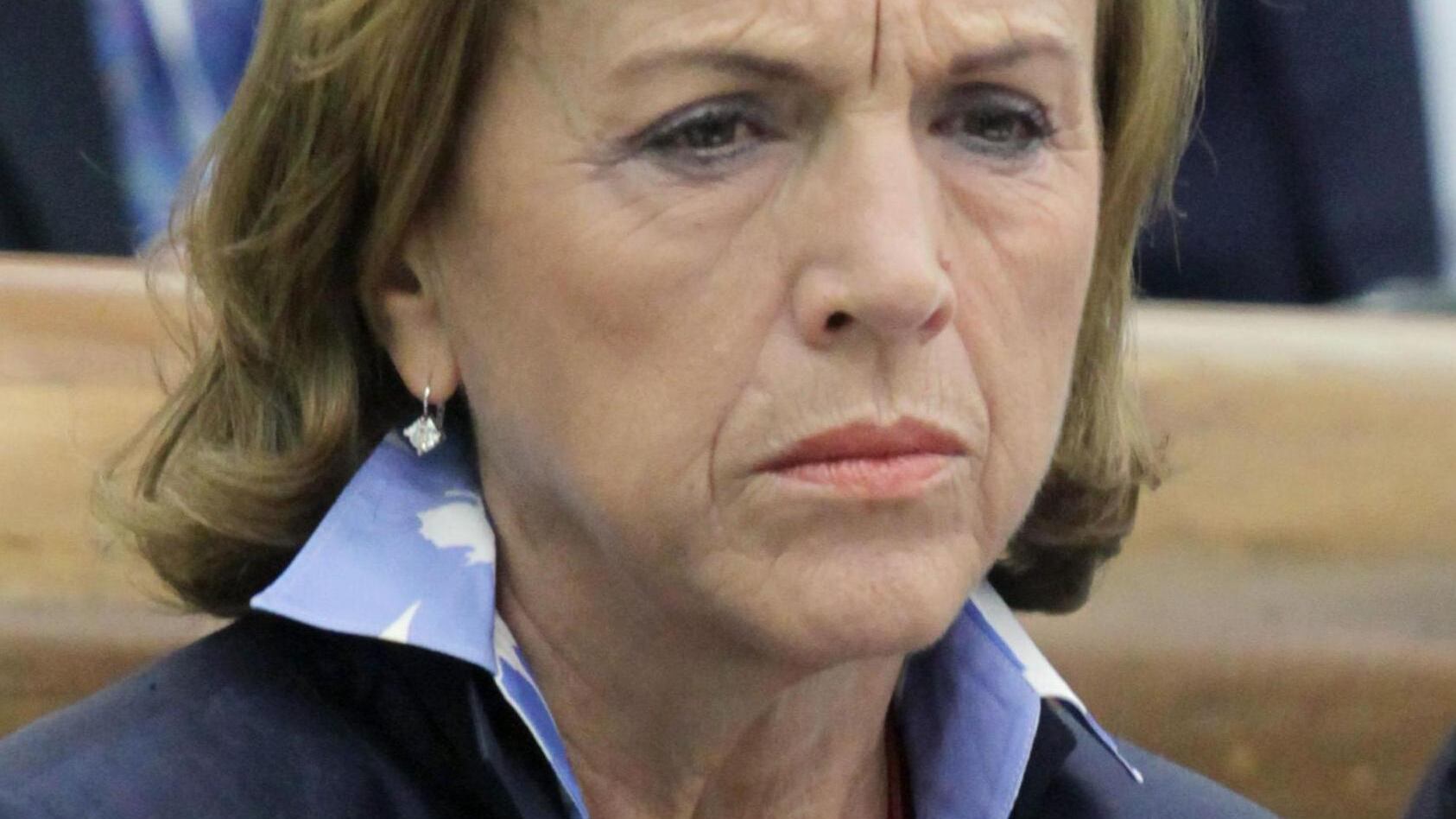Quei figli dei ministri «poco schizzinosi»