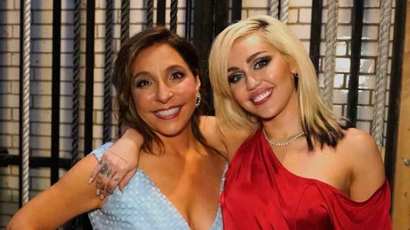 Chi è Linda Yaccarino, la prossima Ceo di Twitter