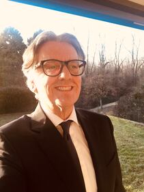 iovotosi