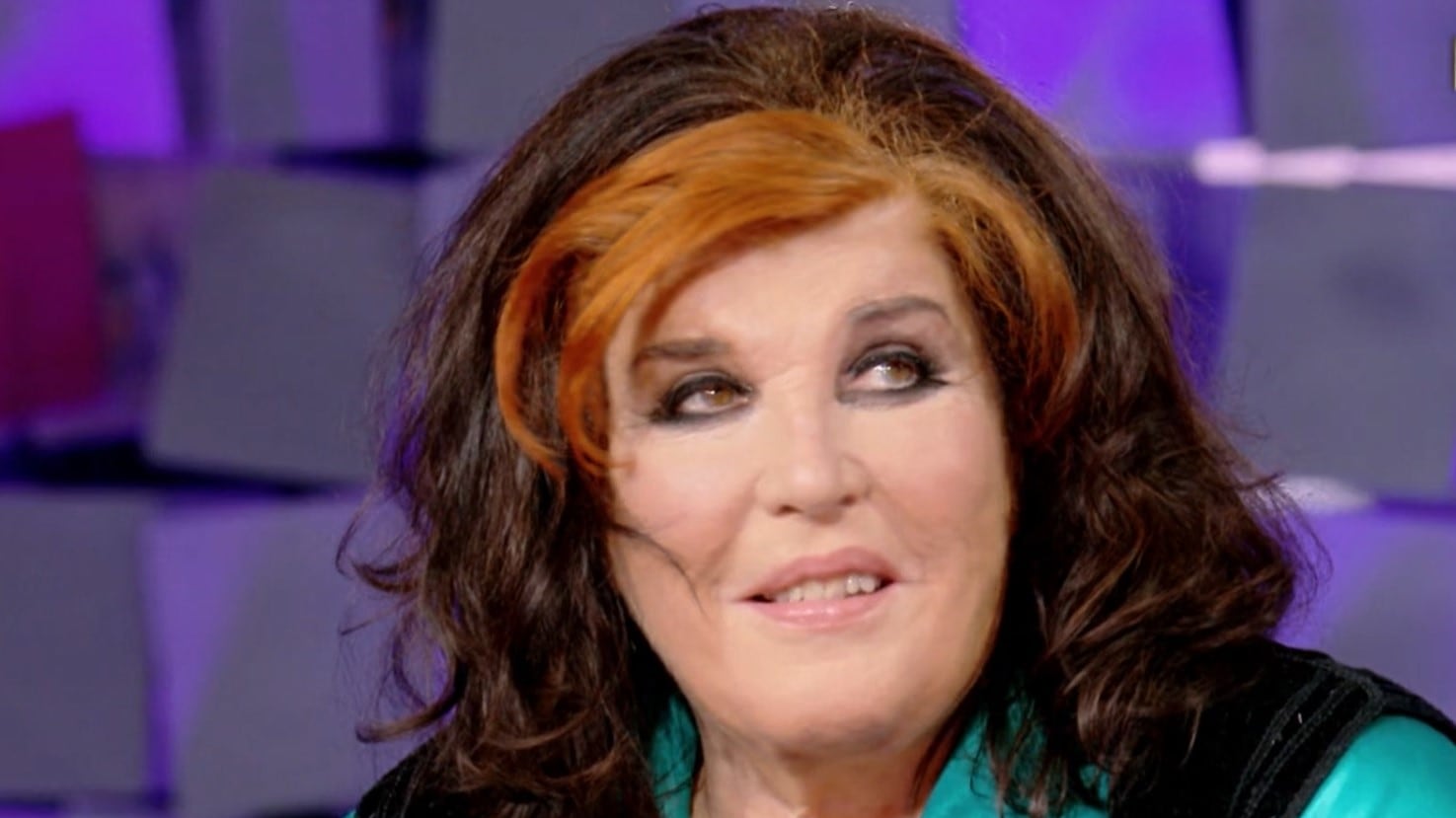 Patrizia De Blanck: il palazzo maledetto, la residenza romana, le opere d'arte. Ecco la sua eredità