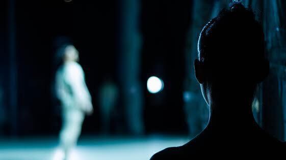 Il film dietro le quinte che racconta l'accademia «La Scala»