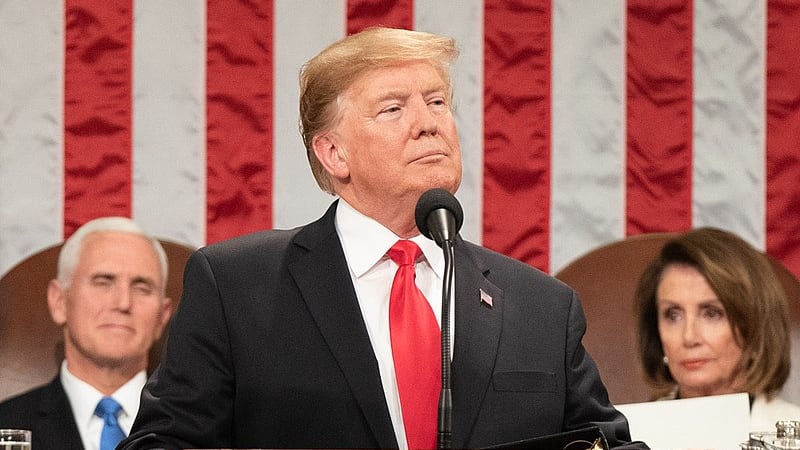Usa, il governo impiega gli smartphone per controllare i migranti